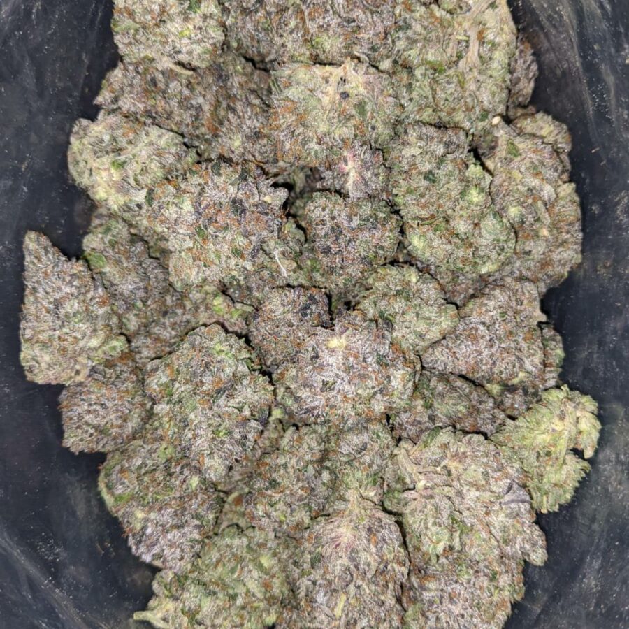 El Chapo AAAA - Image 5
