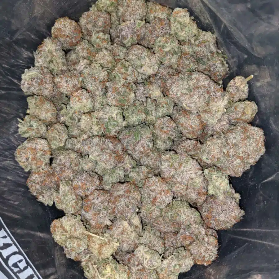 gods crack 1 I God's Crack