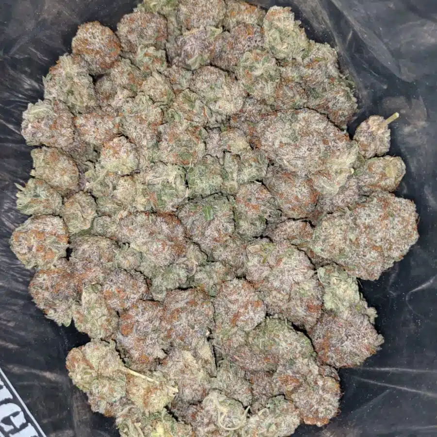 gods crack 2 I God's Crack