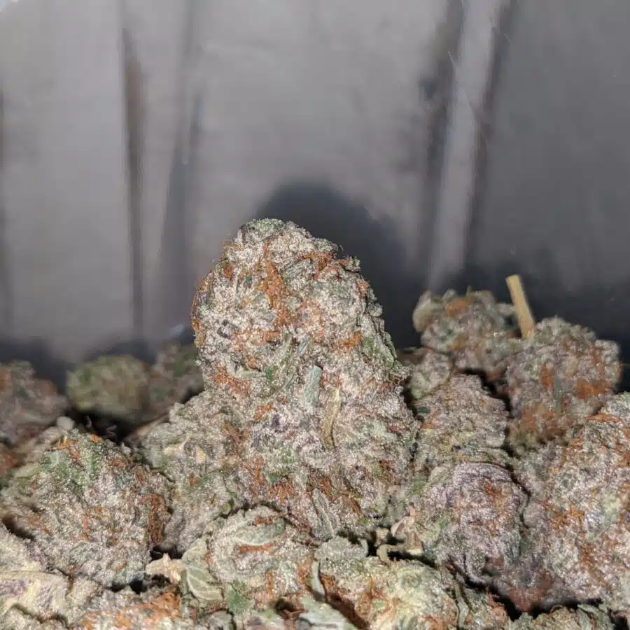 gods crack 3 I God's Crack