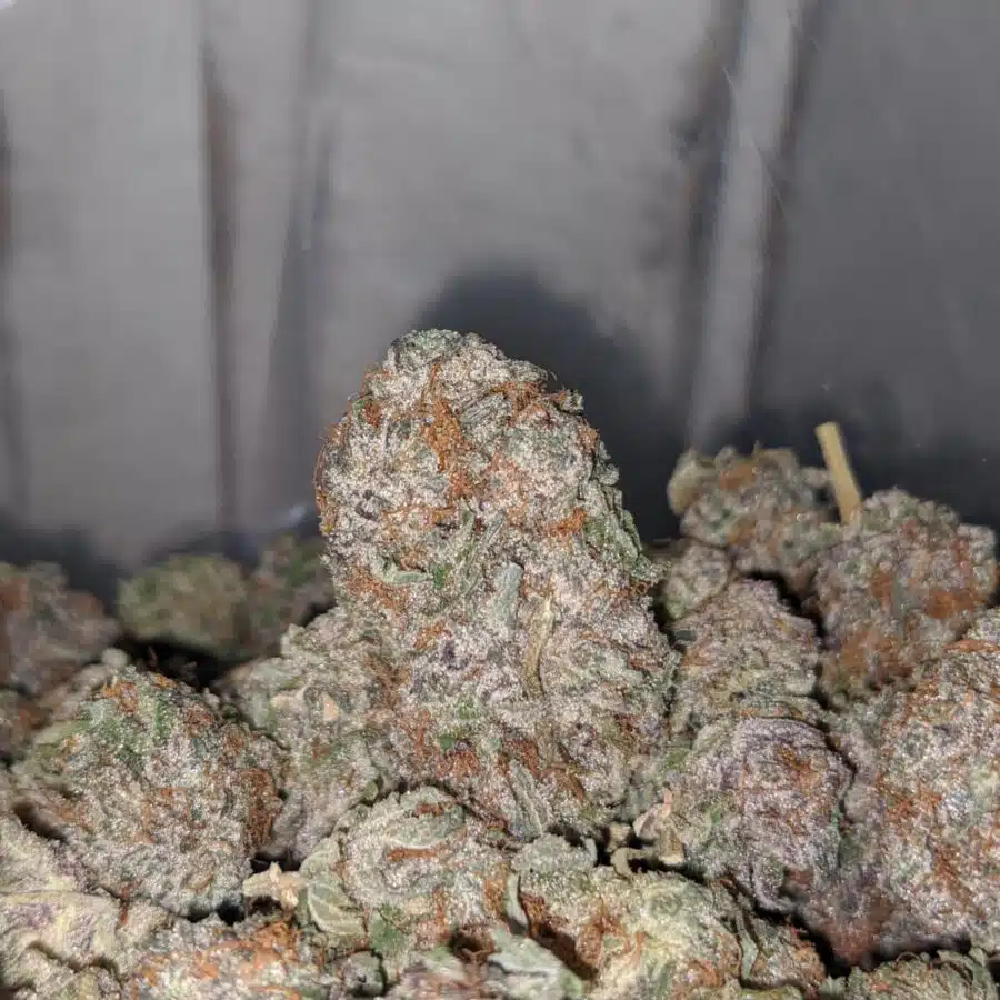 gods crack 4 I God's Crack