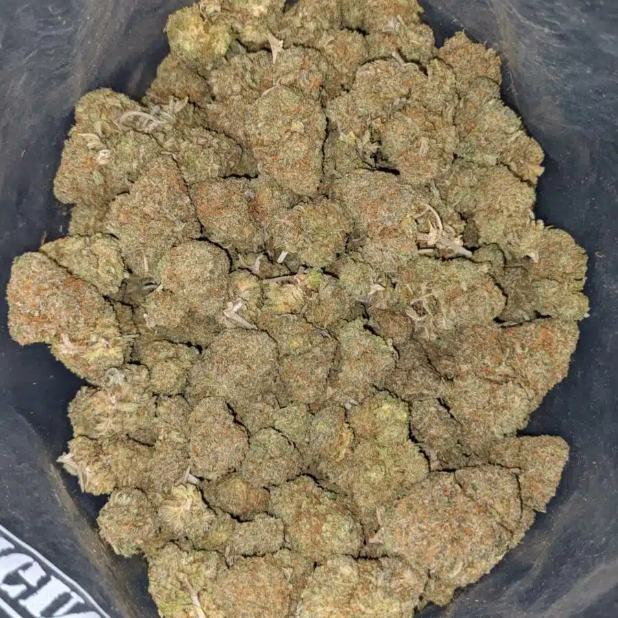gruntz og 2 I $ 69 Oz - Gruntz