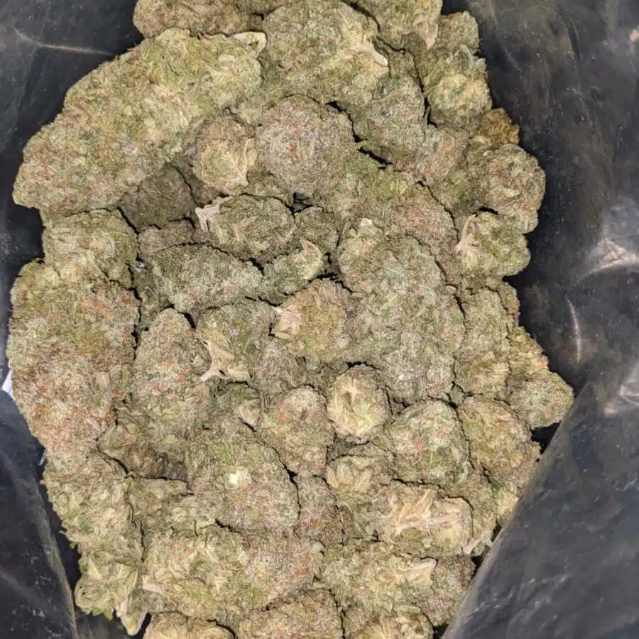 nuken 1 I $ 71 Oz - Nuken