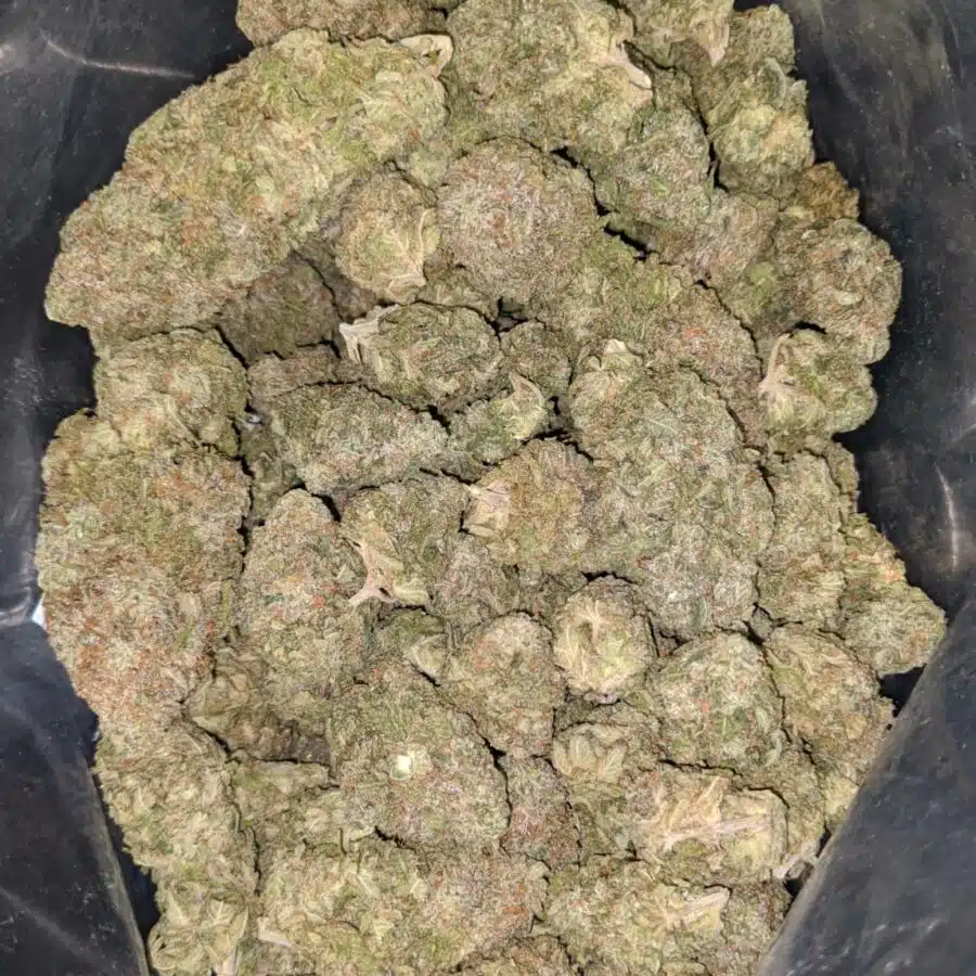 nuken 2 I $ 71 Oz - Nuken