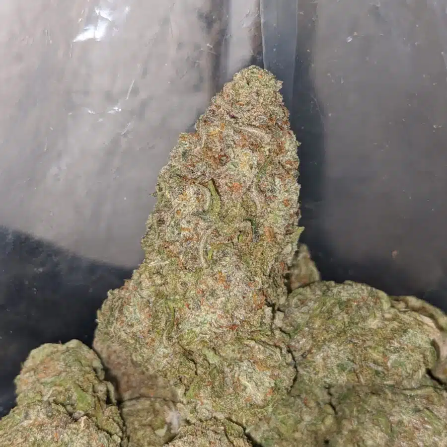nuken 3 I $ 71 Oz - Nuken