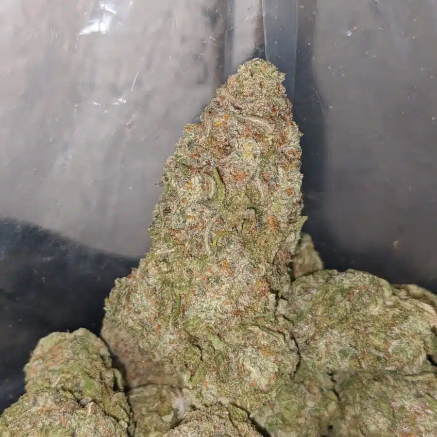 nuken 4 I $ 71 Oz - Nuken
