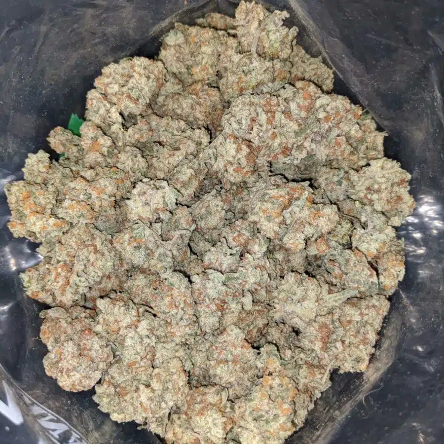 tutti fruity 1 I $69 Oz - Tutti Frutti