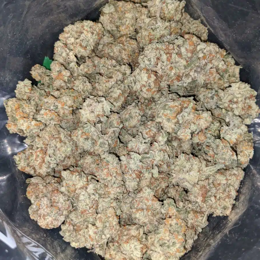 tutti fruity 2 I $69 Oz - Tutti Frutti