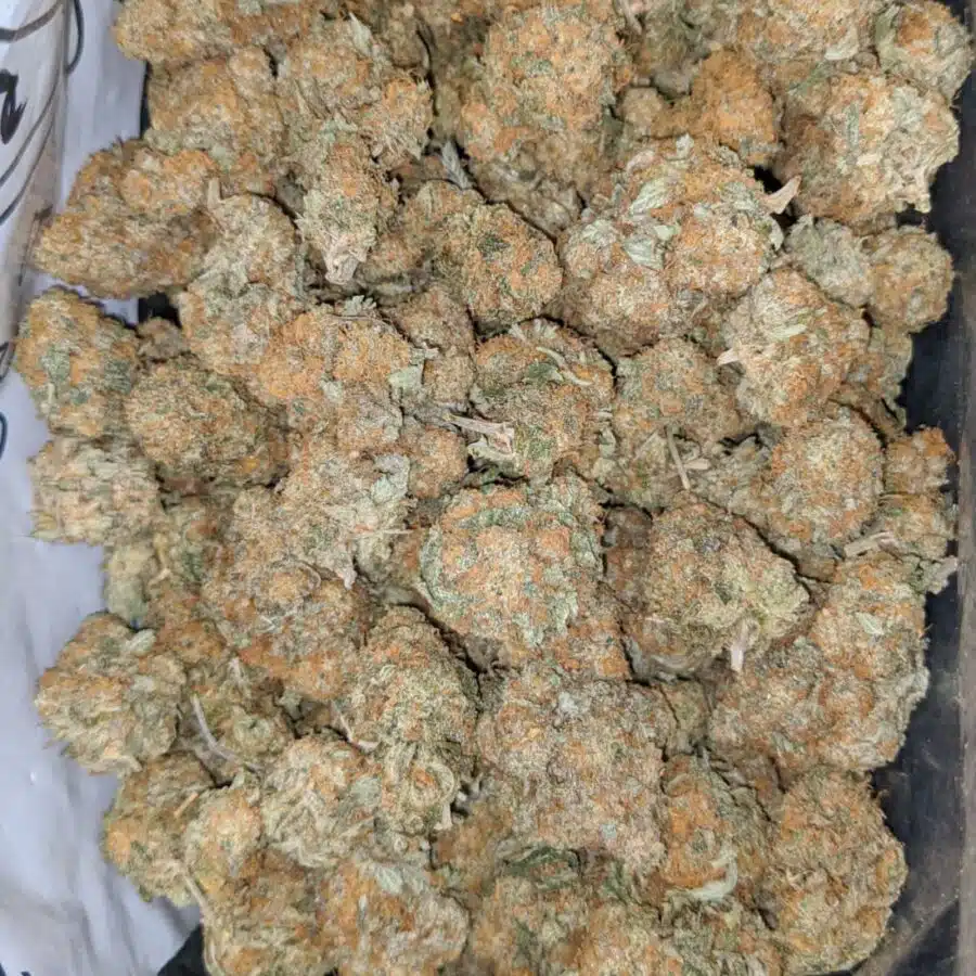wedding crashers 2 I $ 64 Oz - Wedding Crashers