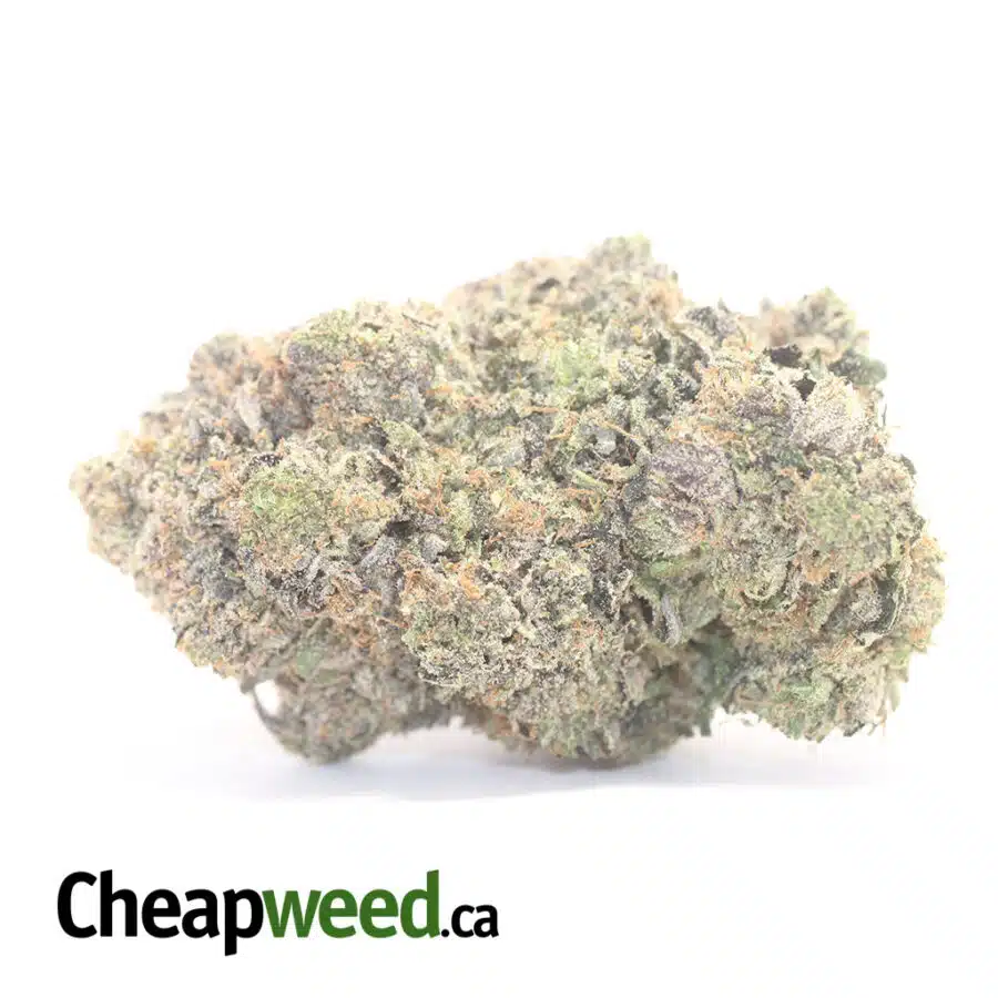 AK-47