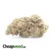 Bubba Kush - *Deal Of The Day*