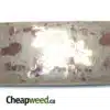 Grape Hash