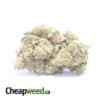 $59 Oz - Huckleberry