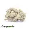$59 Oz - Huckleberry