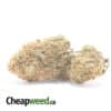 Island Sweet Skunk - *Deal Of The Day*