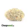 $ 71 Oz - Jetfuel