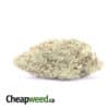 $ 71 Oz - Nuken