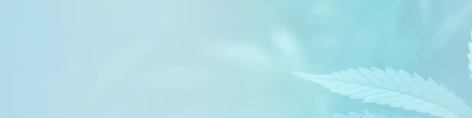 Rewards I Rewards
