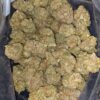 $ 68 Oz - Seattle Cough