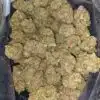 $ 68 Oz - Seattle Cough