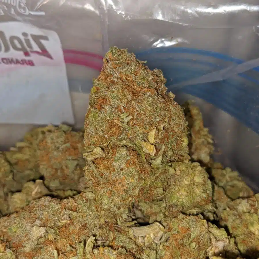 SUPER PINK 4 I $ 68 Oz - Seattle Cough