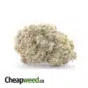 Tony's Rockstar Bubba Kush