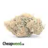 $ 64 Oz - Wedding Crashers