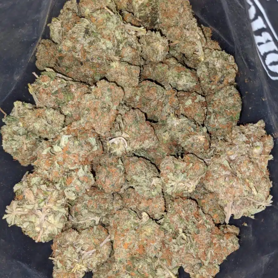 columbian gold 1 I Columbian Gold