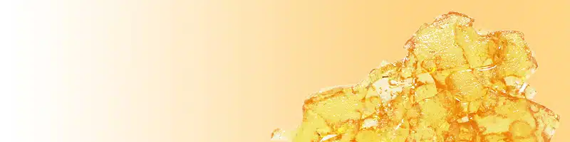 Weed Concentrates