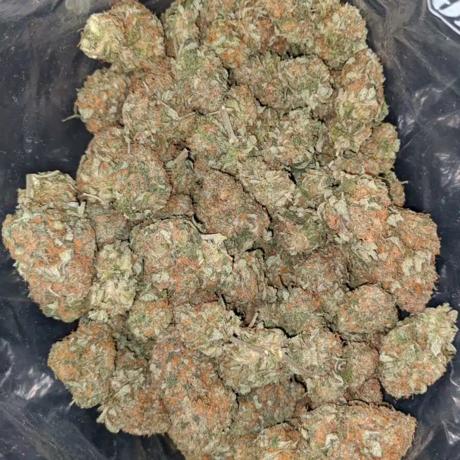 cookie dough 1 I $59 Oz - Cookie Dough