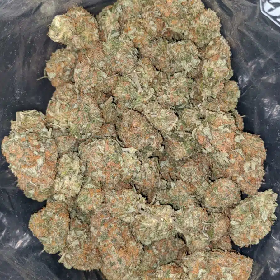 cookie dough 2 I $59 Oz - Cookie Dough