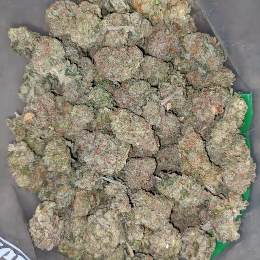 grape cookies 1 I Grape Cookies
