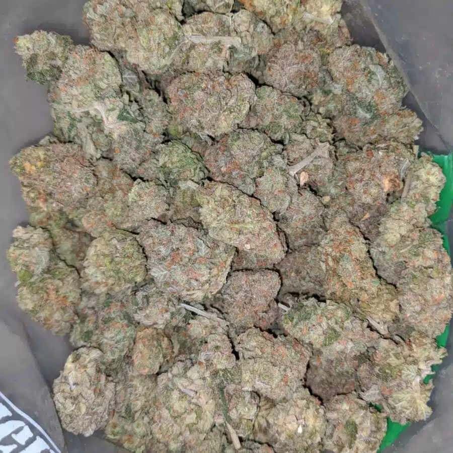 grape cookies 2 I Grape Cookies