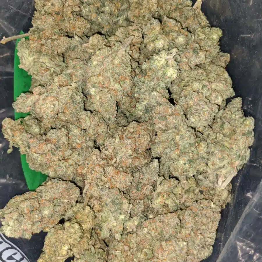 huckleberry 1 I $59 Oz - Huckleberry