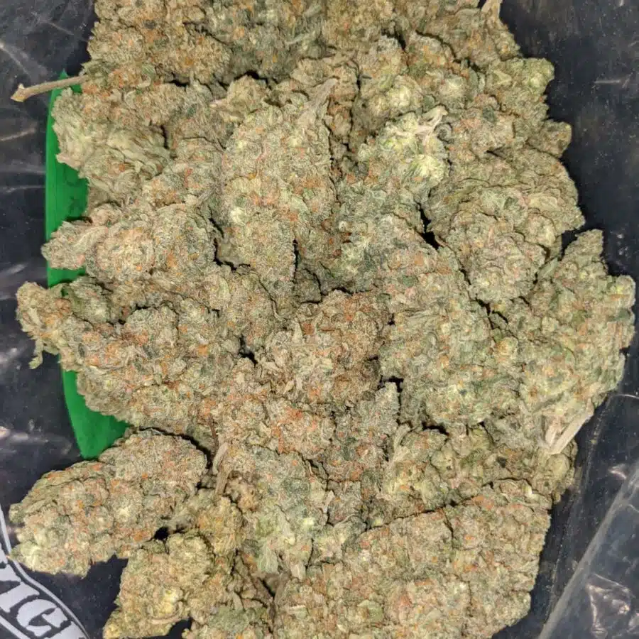 huckleberry 2 I $59 Oz - Huckleberry