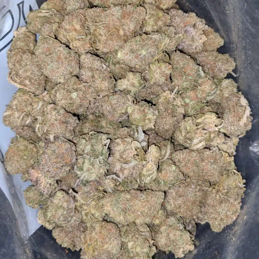 island maui haze 4 I Island Maui Haze