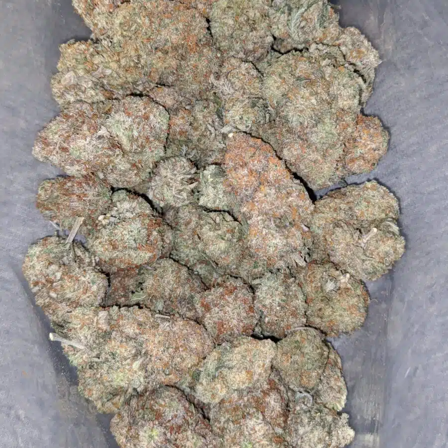 lemon candy 1 I $ 68 Oz - Lemon Candy