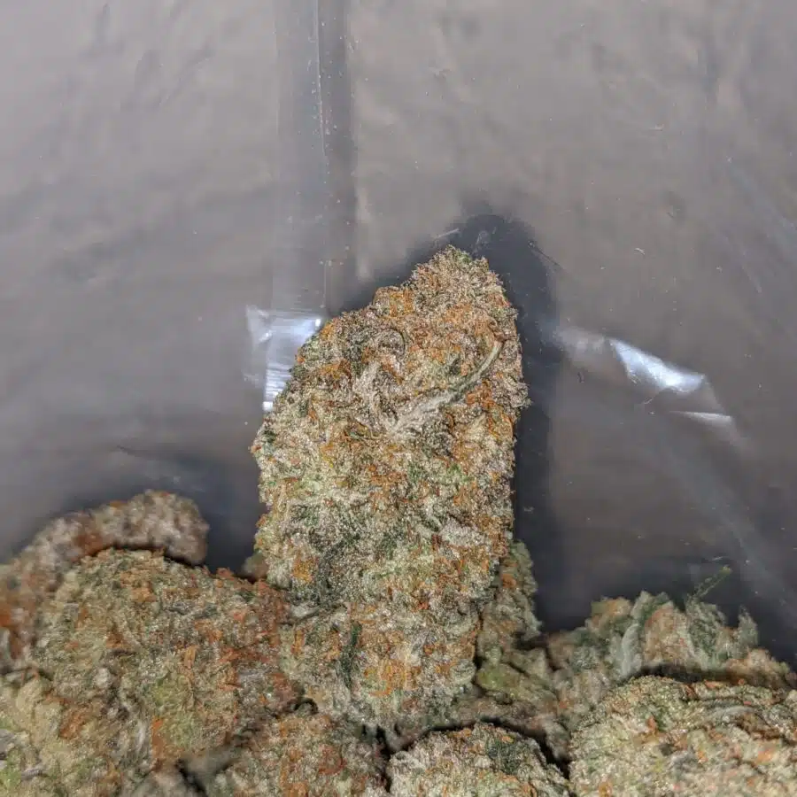 lemon candy 3 I $ 68 Oz - Lemon Candy