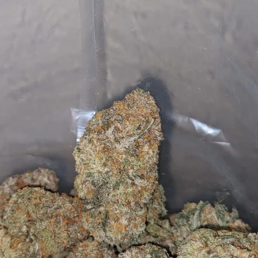 lemon candy 4 I $ 68 Oz - Lemon Candy