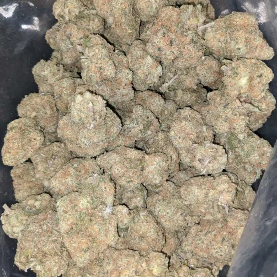 platinum cheese cake 1 I $ 71 Oz - Platinum Cheesecake