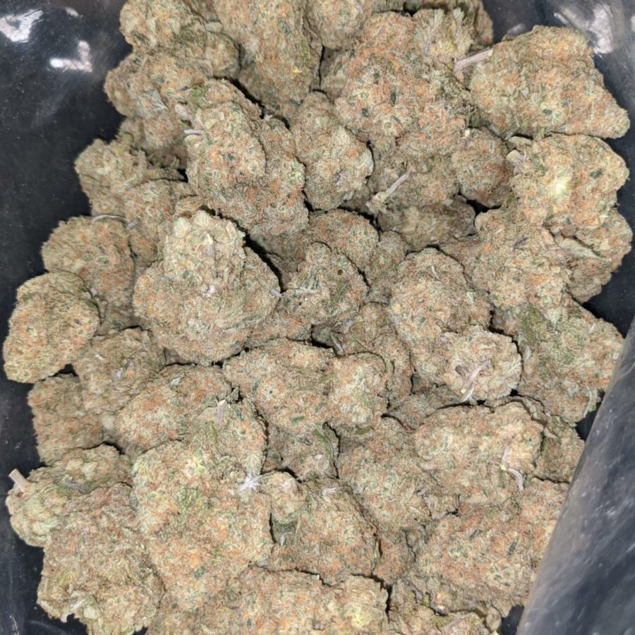 platinum cheese cake 2 I Platinum Cheesecake