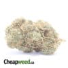 $65 Oz - Buttermilk Biscuit