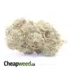 $65 Oz - Buttermilk Biscuit