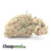 $59 Oz - Cookie Dough