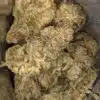 $ 120 Oz - Dosi Pie