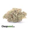 Og Wreck Buy Weed Online