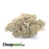 Og Wreck Buy Weed Online