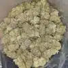 $ 68 Oz - Sundae Driver