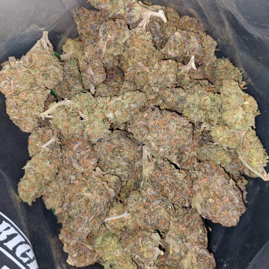 Purple Kandy - Image 5