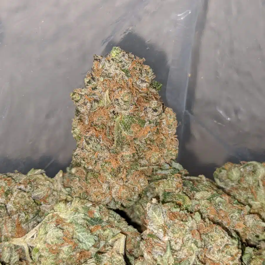 cookie dough 2 I $ 72 Oz - Cookie Dough